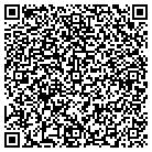 QR code with Sundance Laundry Express Dba contacts