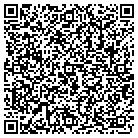 QR code with E J Communications, Inc. contacts