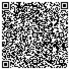 QR code with Church's Home Service contacts
