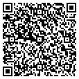 QR code with Dass contacts