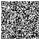 QR code with Super Laundries contacts