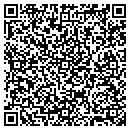 QR code with Desire 2 Deatail contacts