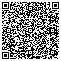 QR code with Gregg R contacts