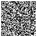 QR code with Toss N' Wash LLC contacts