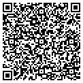 QR code with Ejp Communications contacts