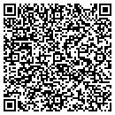 QR code with Beyond The Grain contacts