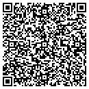 QR code with Ford Jr Joe T contacts
