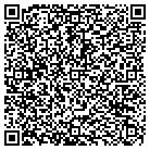 QR code with Visions Sanding & Finishing In contacts