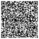 QR code with Elb Media Group LLC contacts