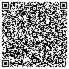 QR code with Grewal Mechanical Polish contacts