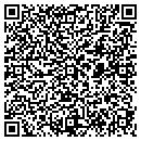 QR code with Clifton Marsalis contacts