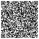 QR code with Scottsbluff Transfer & Storage contacts