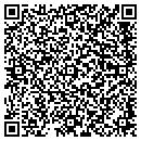 QR code with Electra Communications contacts