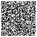 QR code with Sovran contacts