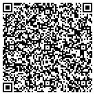 QR code with Grewal Mechanical Polish contacts