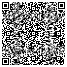 QR code with Select Van & Storage CO contacts