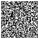 QR code with Grace Gary G contacts