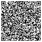 QR code with Design Accessory Arcrylicor contacts