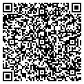 QR code with Grotta Mechanical contacts