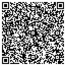 QR code with Gt Mechanical contacts