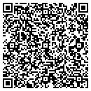 QR code with Cameron Feed CO contacts