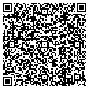 QR code with Wash World Coin Laundry contacts