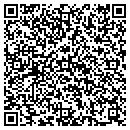 QR code with Design Quarter contacts