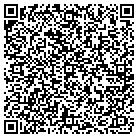 QR code with St Francis Extended Care contacts