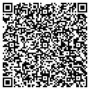 QR code with Allen J G contacts