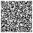 QR code with Designs Option Inc contacts