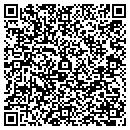 QR code with Allstate contacts