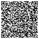QR code with Dhawan Kiran contacts