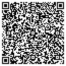 QR code with Hanks Mechanical contacts