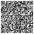 QR code with E Media World Inc contacts