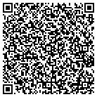 QR code with Hank & Sons Service Center contacts