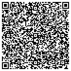 QR code with Emergency Vehicle Advisory Systems contacts