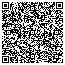 QR code with Fighter Rebuilders contacts