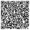 QR code with Diaz Design Studio contacts