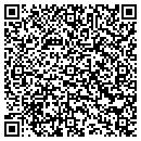 QR code with Carroll Feed & Grain CO contacts