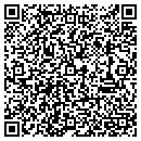 QR code with Cass County Cooperative Assn contacts