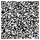 QR code with Floor Man Rick Wilson contacts