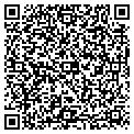 QR code with Skie contacts