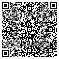QR code with Harris Mechanical contacts