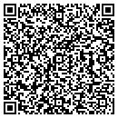 QR code with Gale Current contacts