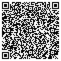 QR code with Cressco contacts