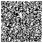 QR code with Allstate Michael Sadouskas contacts
