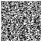 QR code with Cross City Custom Roofing contacts
