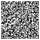 QR code with Smile CO Inc contacts