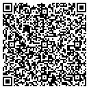 QR code with Hart Mechanical contacts