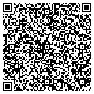 QR code with Cross City Custom Roofing contacts